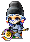 nanase77